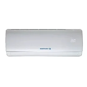 مكيف كلفينيتور