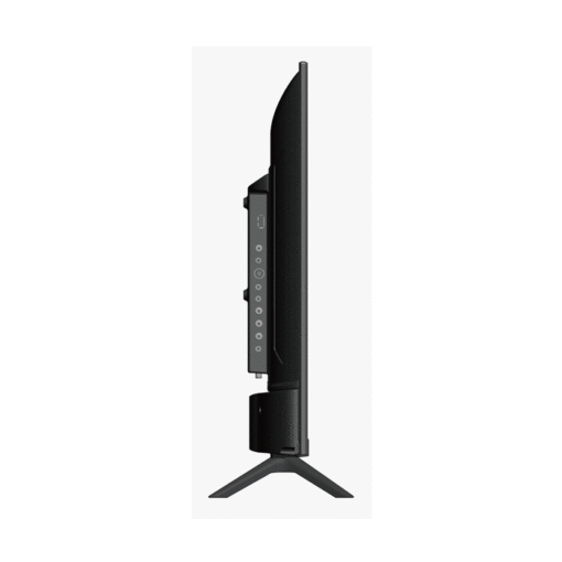 شاشة اركو 32 بوصة LED – HD أسود