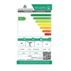 غسالة 8 كيلو