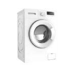 غسالة 8 كيلو