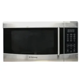 ميكرويف 42 لتر