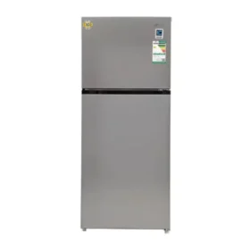 ثلاجة جنرال سوبريم