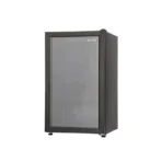 ثلاجة عرض