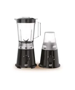 خلاط جنرال سوبريم