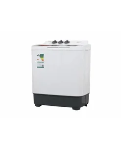 غسالة 6 كيلو