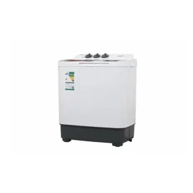 غسالة 6 كيلو