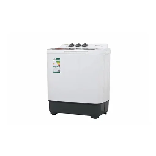 غسالة 6 كيلو