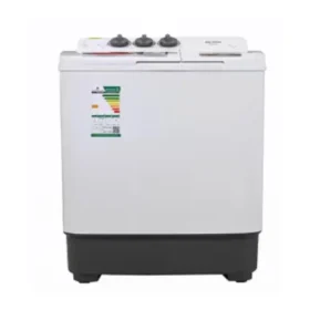 غسالة 6 كيلو