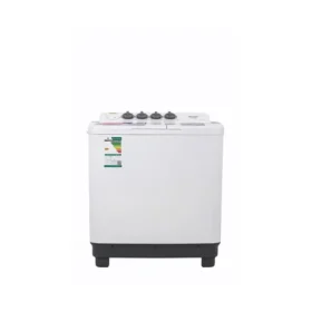 غسالة 8 كيلو
