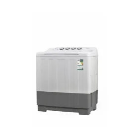 غسالة جنرال سوبريم