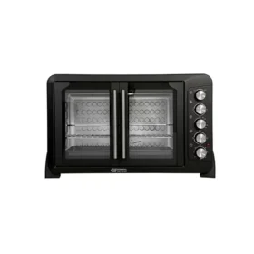 فرن كهربائي