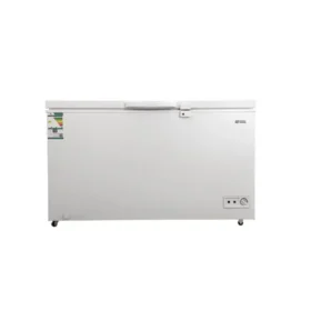 فريزر جنرال سوبريم