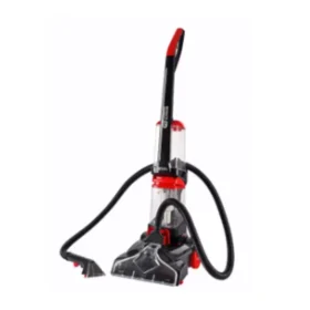 مكنسة كهربائية