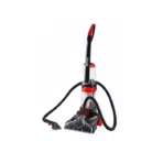 مكنسة كهربائية