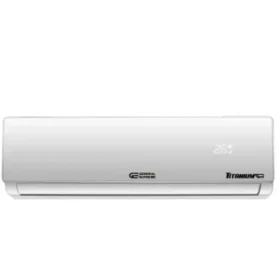 مكيف جنرال سوبريم