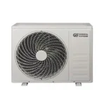 مكيف جنرال سوبريم