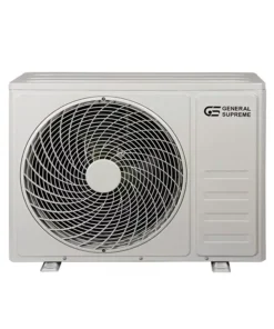 مكيف جنرال سوبريم