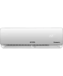 مكيف جنرال سوبريم