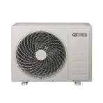 مكيف جنرال سوبريم