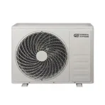 مكيف جنرال سوبريم