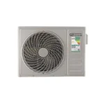 مكيف جنرال سوبريم