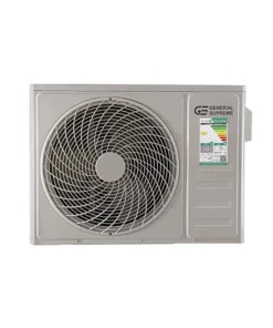 مكيف جنرال سوبريم