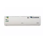 مكيف جنرال سوبريم