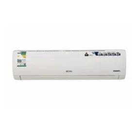 مكيف جنرال سوبريم