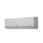 مكيف جنرال سوبريم