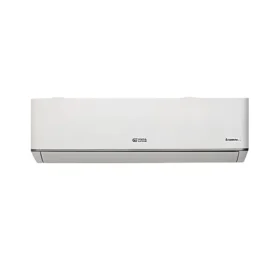 مكيف جنرال سوبريم