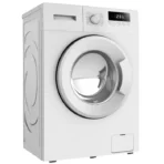 غسالة 7 كيلو