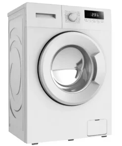 غسالة 7 كيلو