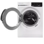 غسالة 9 كيلو