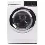 غسالة 9 كيلو