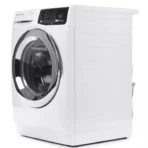 غسالة 9 كيلو