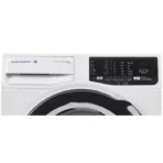 غسالة 9 كيلو