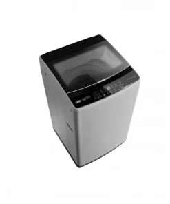 غسالة فتحة علوية