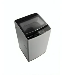 غسالة كرونى