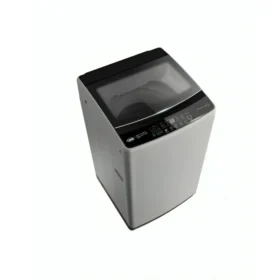 غسالة كرونى