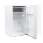 ثلاجة باب واحد