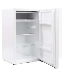 ثلاجة باب واحد