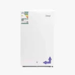 ثلاجة باب واحد 3 قدم