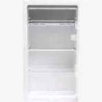 ثلاجة باب واحد 3 قدم