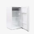 ثلاجة باب واحد 3 قدم