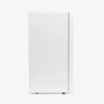 ثلاجة باب واحد 3 قدم