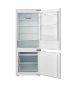 ثلاجة بلت ان