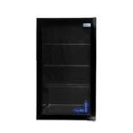 ثلاجة عرض 3 قدم