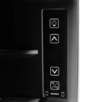 ثلاجة عرض 3 قدم