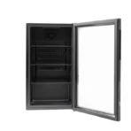 ثلاجة عرض 3 قدم