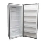 ثلاجة يوجين